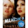 Criterion Coll: Mulholland Dr / (ac3 Dts Ws) - Mulholland Dr/bd [US-Version, Regio 1]