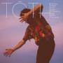 Toth - Practice Magic And Seek Professional...(180g LP)