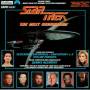 Original Soundtrack-Star Trek - The Next Generation Vol.3