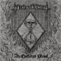 Nocturnal Graves - An Outlaw's Stand (Black Vinyl)