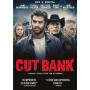 Cut Bank - Cut Bank [US-Version, Regio 1/A]