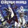 Electric Wizard - Electric Wizard/+Bonus