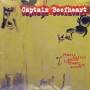 Luca Ferrari - Captain Beefheart:pearls Befor