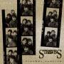 Strawbs - Saqmpler