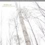 Chatham County Line - Wildwood