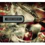 The Breeders - Mountain Battles