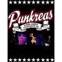 Punkreas - Paranoia Domestica Live