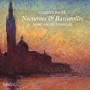 Marc-Andr Hamelin - Nocturnes & Barcarolles