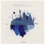 Mario Pavone - Blue Dialect
