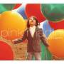 Pink Martini - Get Happy