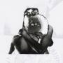 Luh - Spiritual Songs For Lovers To Sing