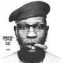 Seun Kuti / Egypt 80 - Black Times