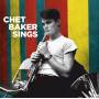 Chet Baker - Sings