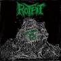 Rotpit - Let There Be Rot