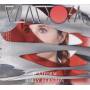 holly Herndon - Platform