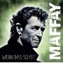 Peter Maffay - Wenn das so ist