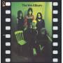 Yes - The Yes Album
