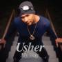 Usher - My Way (25th Anniversary)