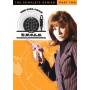 Girl From Uncle: Complete Series Part Two (4pc) - Girl From Uncle: Complete Series Part Two [US-Version, Regio 1]