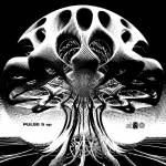 Future Sound Of London - The Pulse E.P. Vol. 5