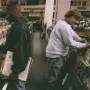 Dj Shadow - Endtroducing...(2lp)