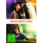 Marie-Castille Mention-Schaar - Meine erste Liebe-Dem Glck [EURO-Version, Regio 2]