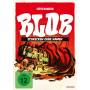 Irvin Yeaworth S. Jr. - BLOB-Schrecken ohne Namen [EURO-Version, Regio 2]