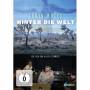 Tokio Hotel - Tokio Hotel-Hinter die Welt (Spec [DE-Version, Regio 2/B]