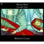 Bertrand Cuillier - Pescodd Time