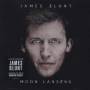 James Blunt - Moon Landing