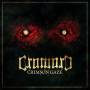 Croword - Crimson Gaze