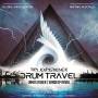 James Asher & Sandeep Raval - Drum Travel
