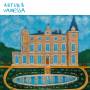 Artur & Vanessa - Artur & Vanessa