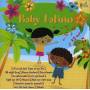 Baby Club - Baby Latino
