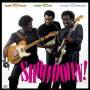 Albert Collins - Showdown!