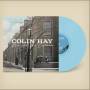 Colin Hay - Now & The Evermore