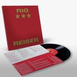 Rio Reiser - RIO***