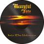 Mercyful Fate - Into The Unknown (picture Disc)