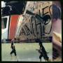 Hunches - Exit Dreams