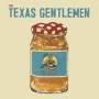 Texas Gentlemen - TX Jelly