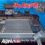 Mad Professor - Ariwa 2019 Riddim And Dub Series