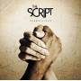 The Script - Science & Faith