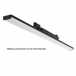 Synergy21 - Synergy 21 LED Track-Serie fr Stromschiene VLE-Serie 48W, 120, nw, CRI>90 (S21-LED-NB00406)