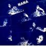Nana Caymmi - Nana