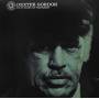 Dexter Gordon - Both Sides Of Midnight