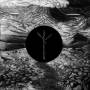 Vlur - Ancestors (ltd.gatefold/black Vinyl/180 Gramm)