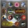 The Alan Parsons Project - Time Machine