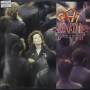 Pat Benatar - Wide Awake In Dreamland