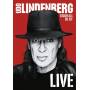 Udo Lindenberg - Strker Als Die Zeit-Live [DE-Version, Regio 2/B]