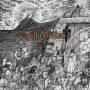 Capilla Ardiente - The Siege